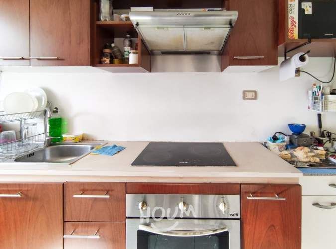 Departamento en Colón