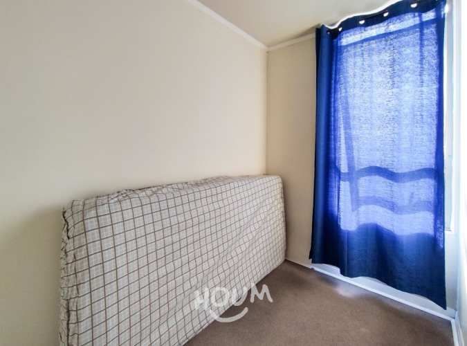 Departamento en Colón