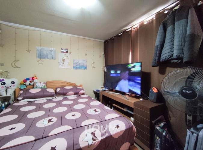 Departamento en Colón