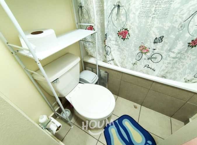 Departamento en Colón