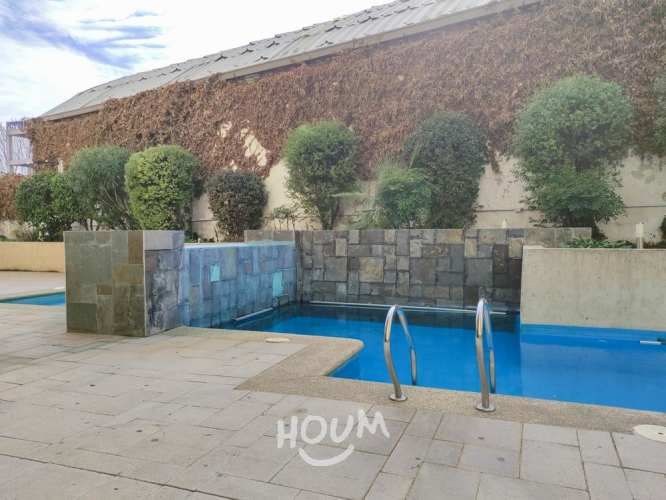 Departamento en Colón