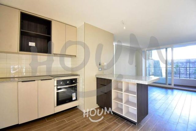 Departamento en Arauco