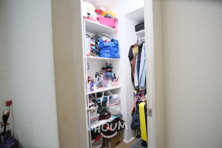 Departamento en Santa Petronila