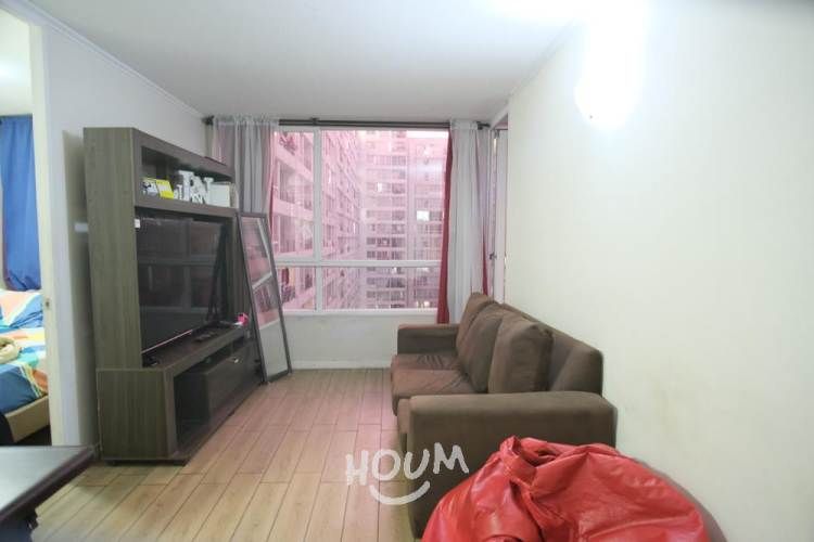 Departamento en Santa Petronila