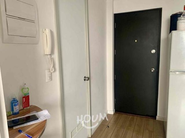 Departamento en Blanco Garcés