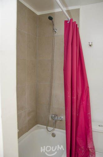 Departamento en Avenida Ecuador