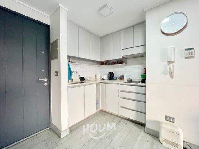 Departamento en sucre