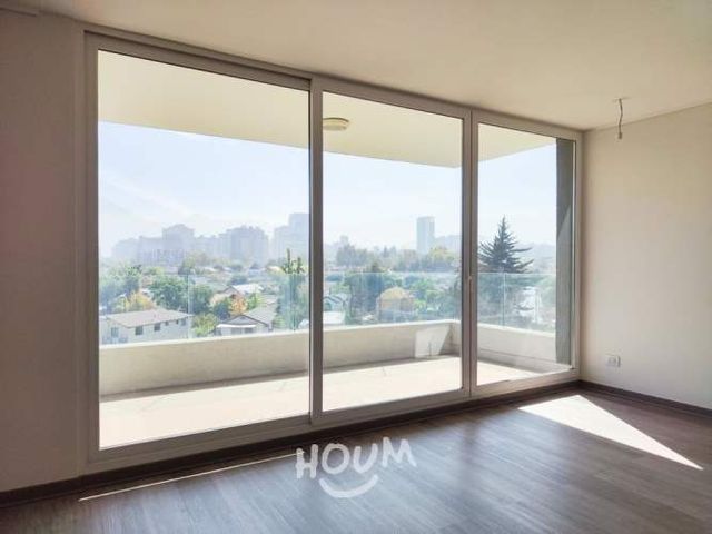 Departamento en Martín de Zamora