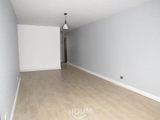 Departamento en Lord Cochrane