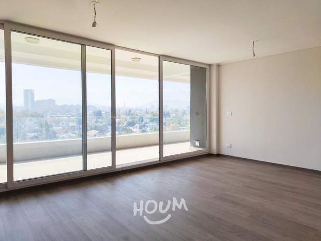 Departamento en Martín de Zamora