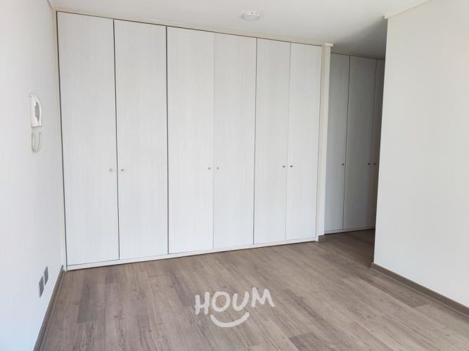 Departamento en Martín de Zamora