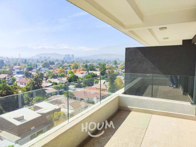 Departamento en Martín de Zamora