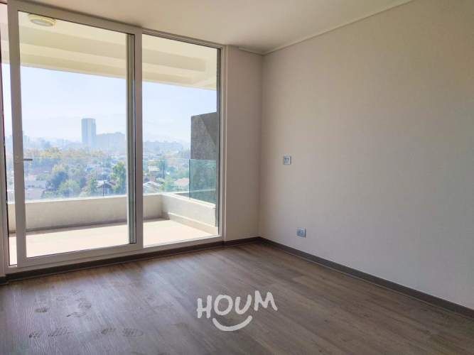 Departamento en Martín de Zamora