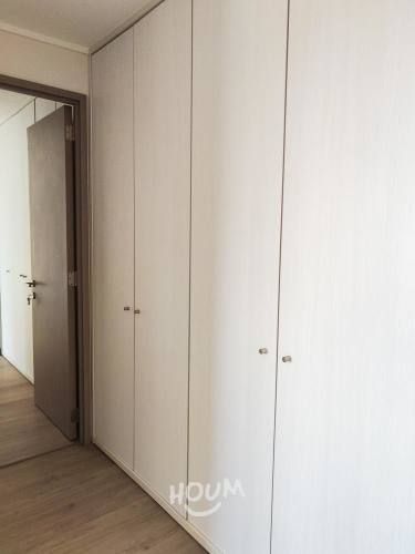 Departamento en Martín de Zamora