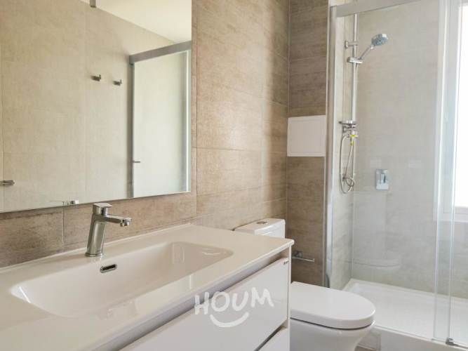 Departamento en Martín de Zamora