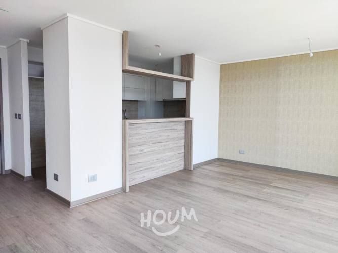 Departamento en Martín de Zamora