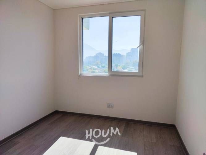 Departamento en Martín de Zamora