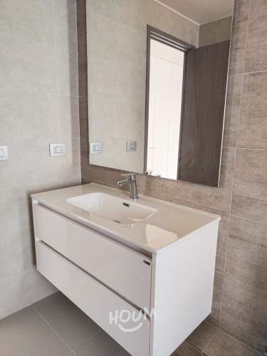 Departamento en Martín de Zamora