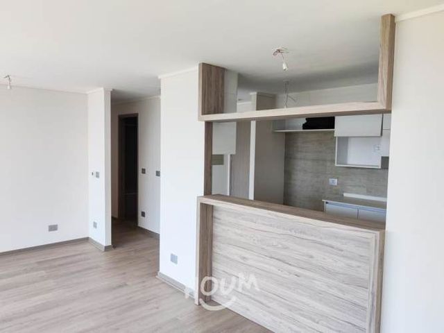 Departamento en Martín de Zamora