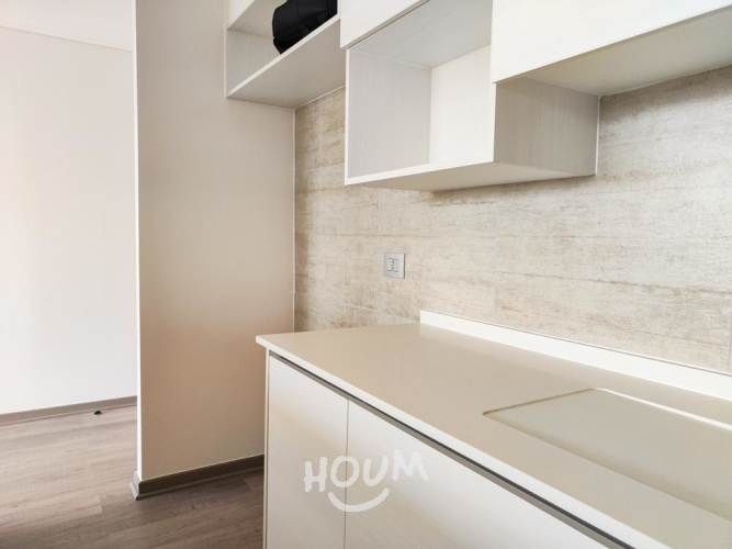 Departamento en Martín de Zamora