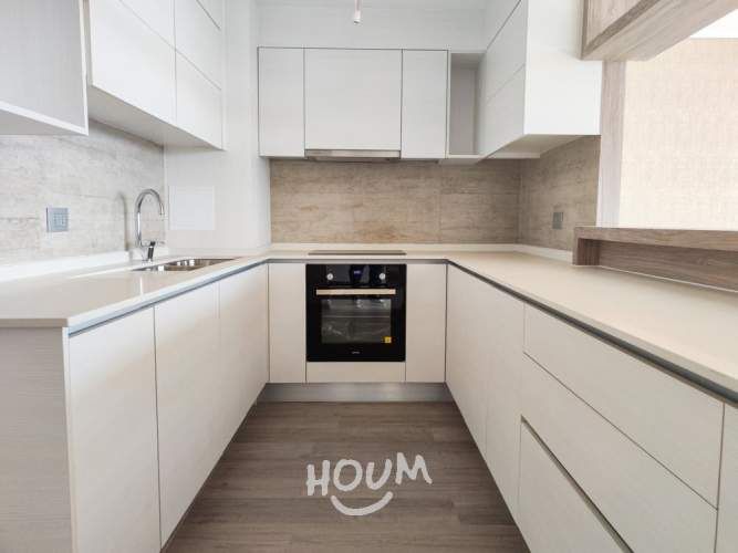 Departamento en Martín de Zamora