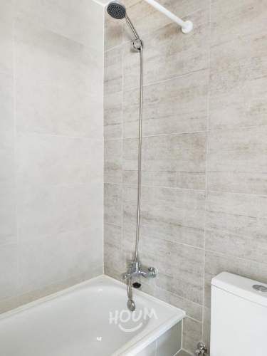 Departamento en Martín de Zamora