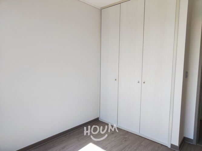 Departamento en Martín de Zamora