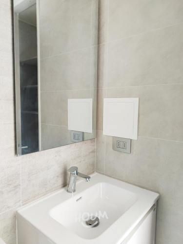 Departamento en Martín de Zamora