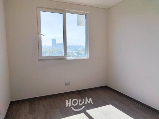 Departamento en Martín de Zamora