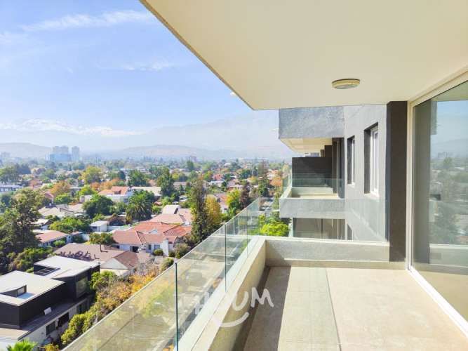 Departamento en Martín de Zamora