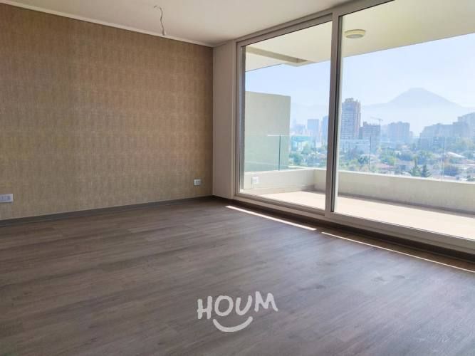 Departamento en Martín de Zamora