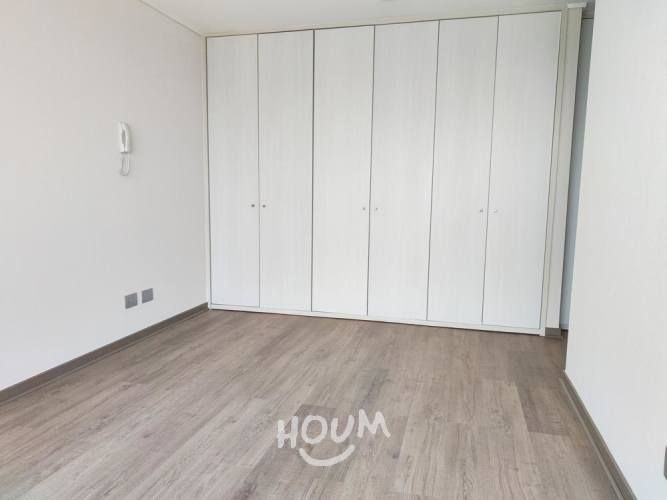 Departamento en Martín de Zamora