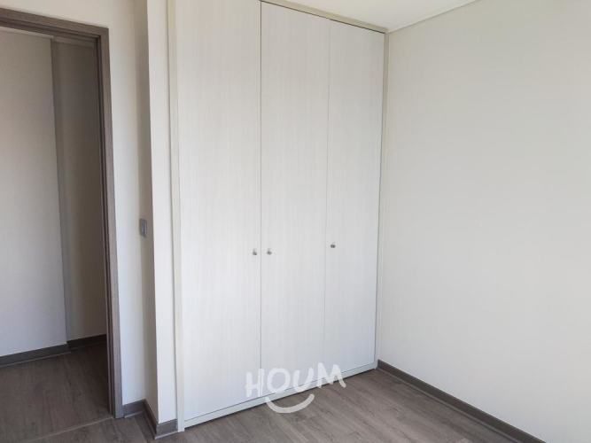 Departamento en Martín de Zamora