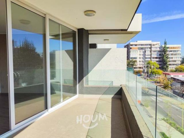 Departamento en Martín de Zamora