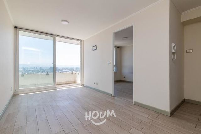 Departamento en Avenida María