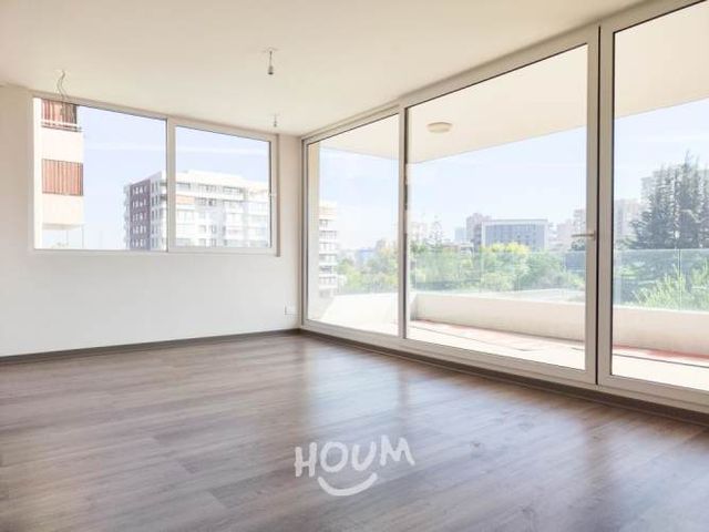 Departamento en Martín de Zamora