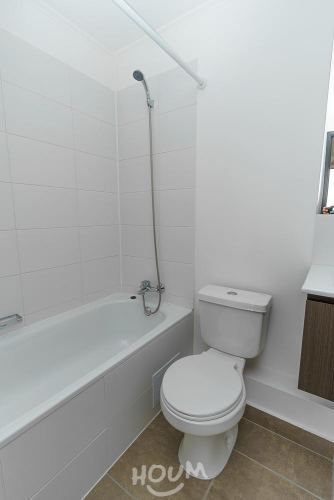 Departamento en Con Con