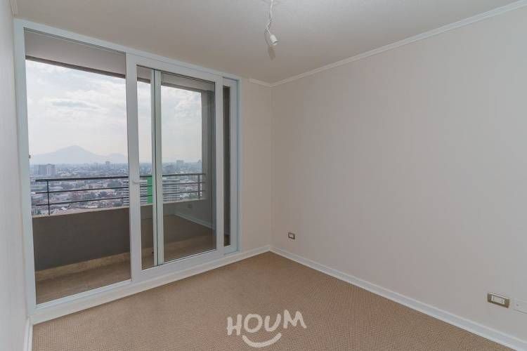 Departamento en Con Con