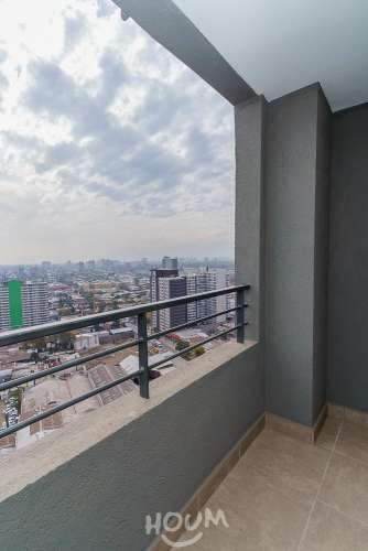 Departamento en Con Con