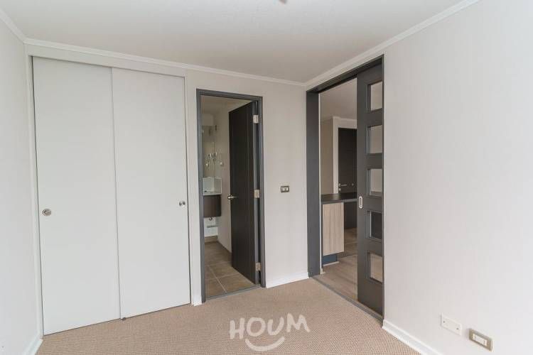 Departamento en Con Con