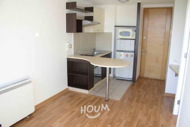 Departamento en San Isidro