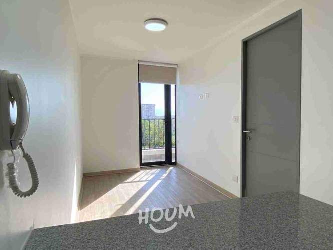 Departamento en Chacabuco