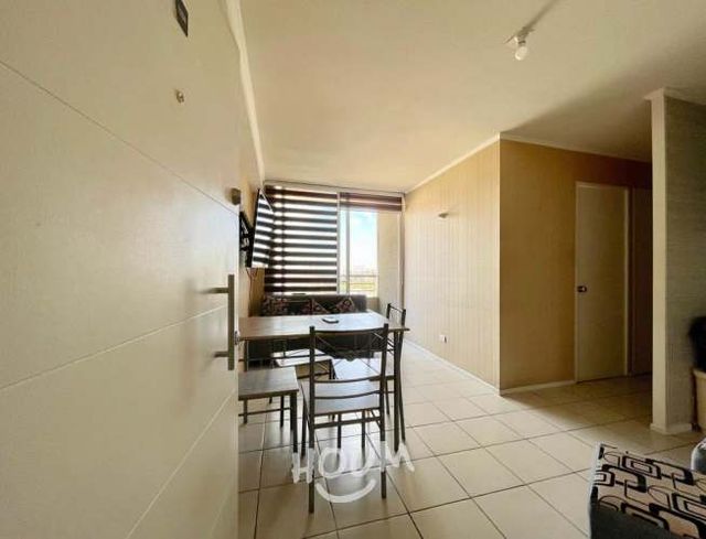 Departamento en San Petersburgo