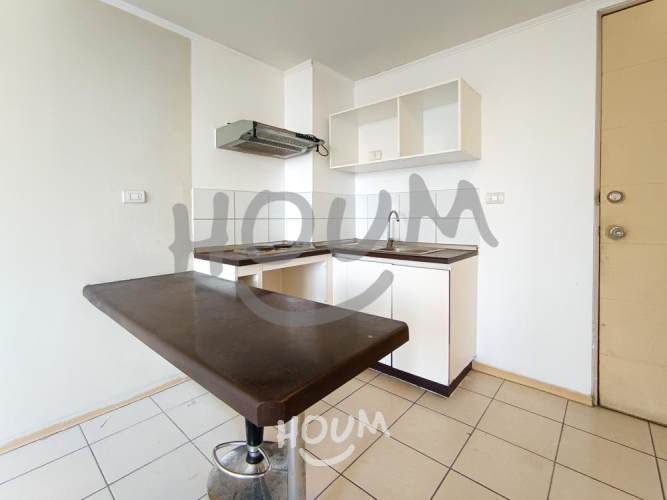 Departamento en Avenida Inglaterra