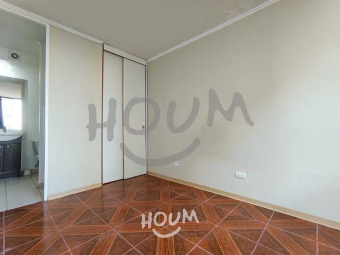 Departamento en Avenida Inglaterra