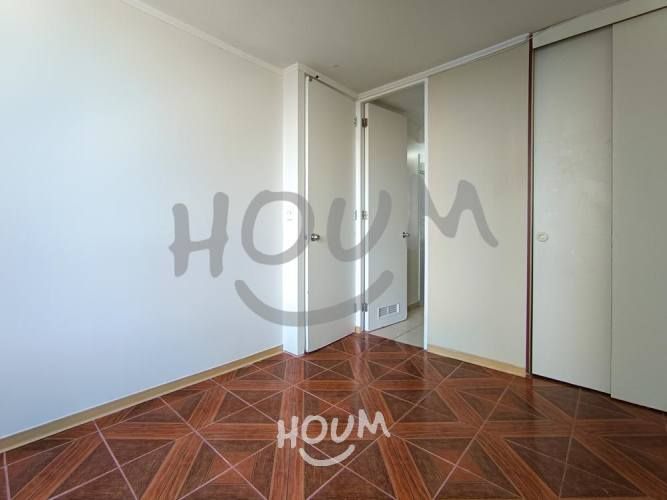 Departamento en Avenida Inglaterra