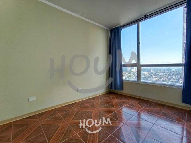 Departamento en Avenida Inglaterra