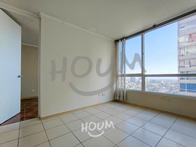 Departamento en Avenida Inglaterra