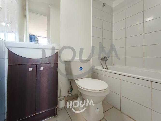 Departamento en Avenida Inglaterra