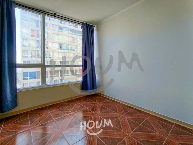 Departamento en Avenida Inglaterra